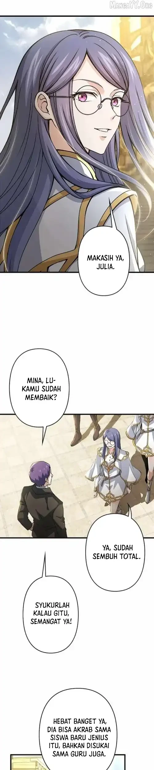 Chapter 38 - halaman 7