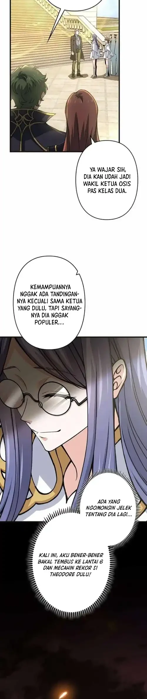 Chapter 38 - halaman 8