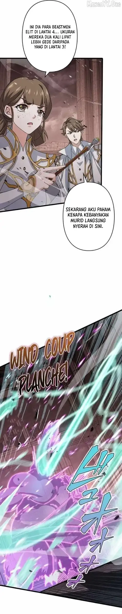 Chapter 38 - halaman 13