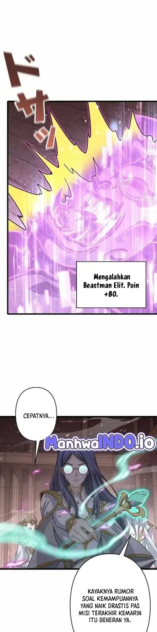 Chapter 38 - halaman 14