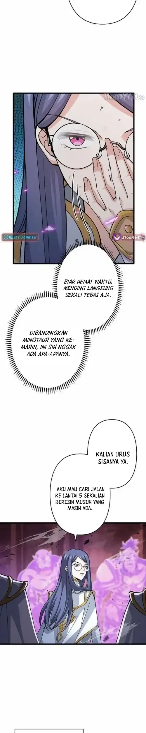 Chapter 38 - halaman 15