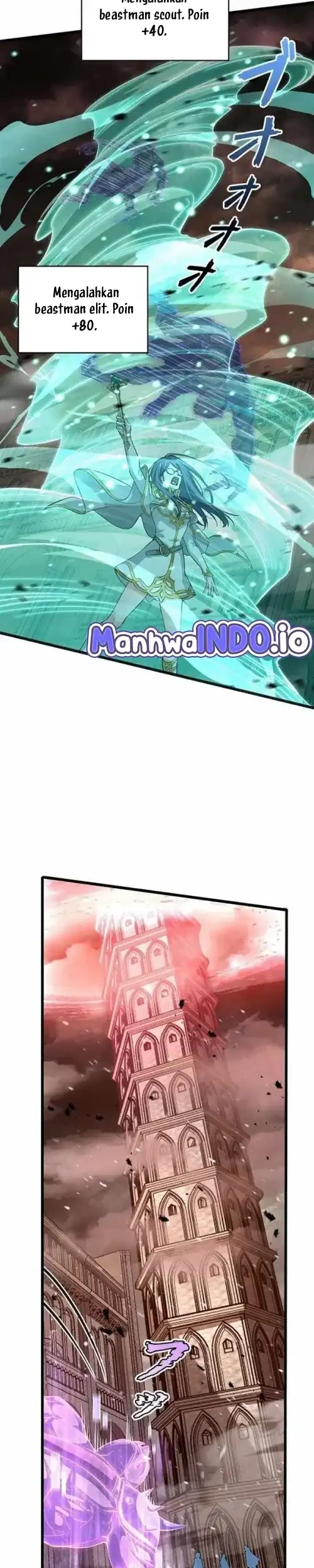 Chapter 38 - halaman 17