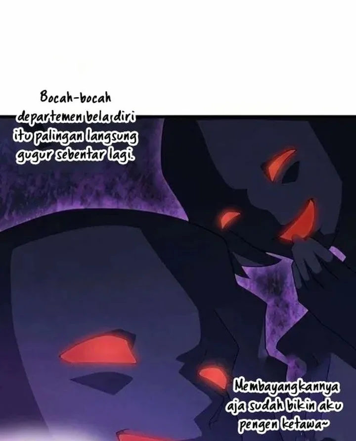 Chapter 39 - halaman 19