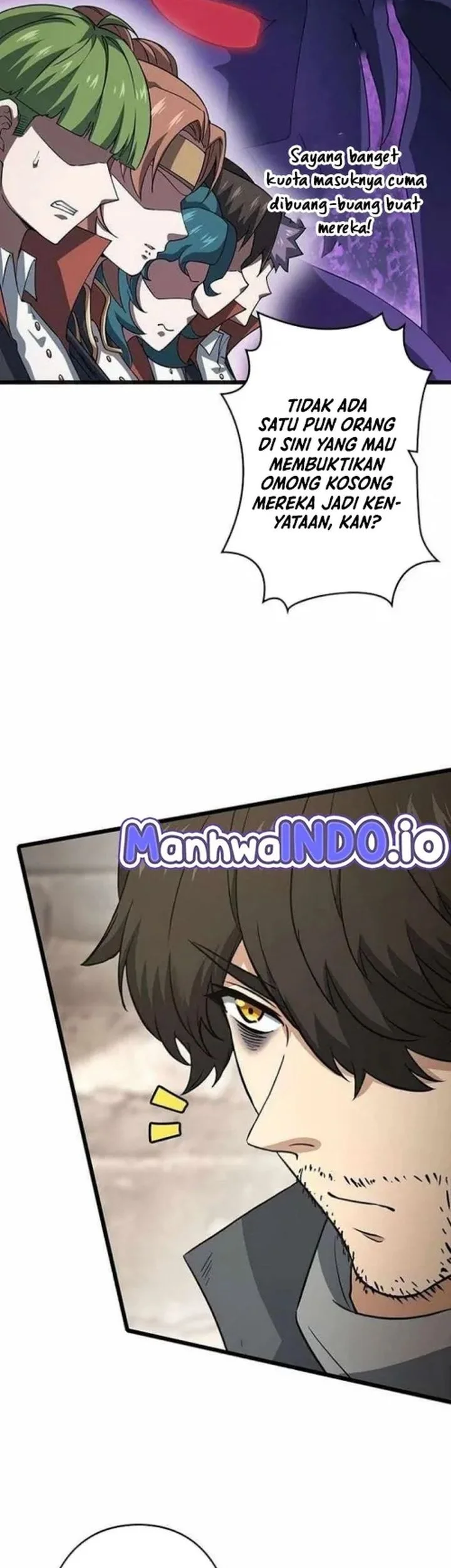 Chapter 39 - halaman 20