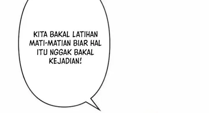 Chapter 39 - halaman 21