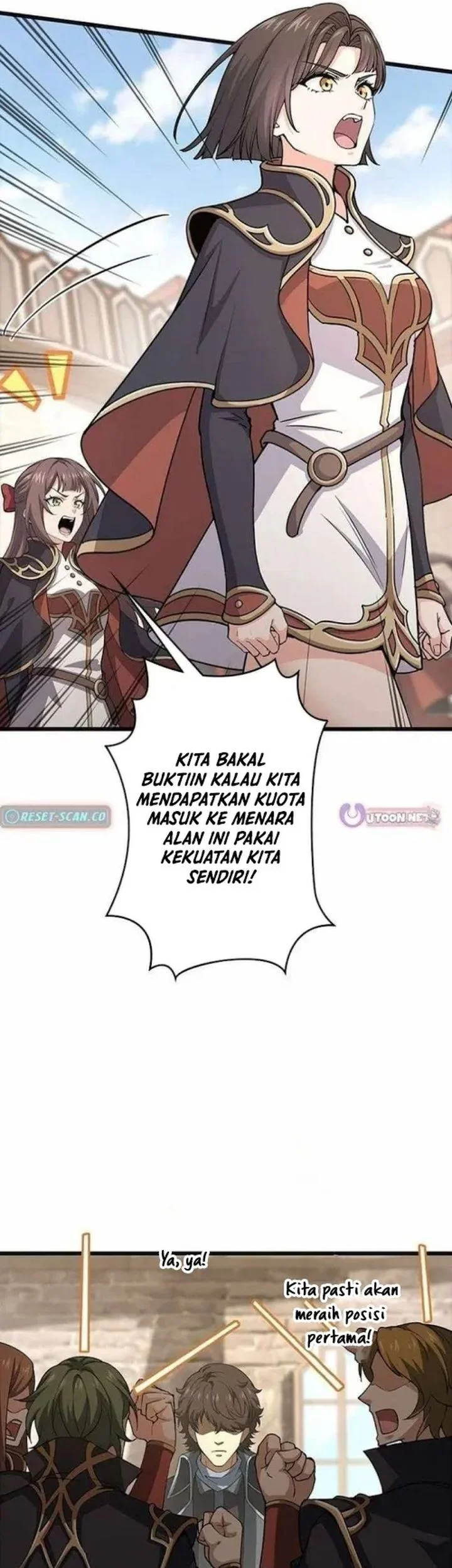 Chapter 39 - halaman 22