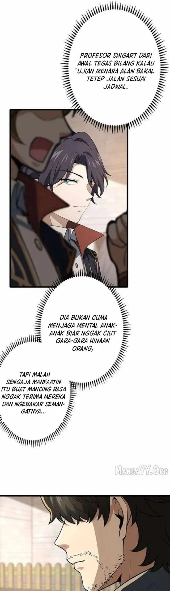 Chapter 39 - halaman 24