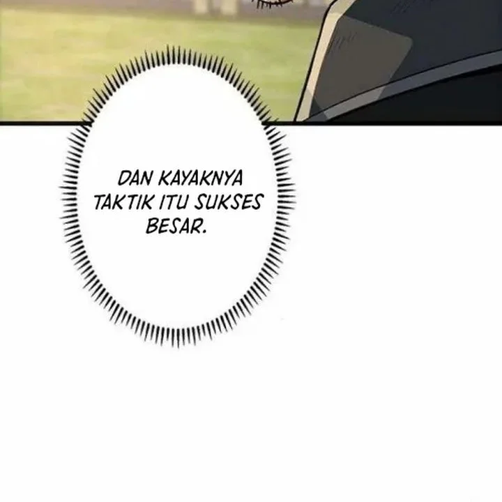 Chapter 39 - halaman 25