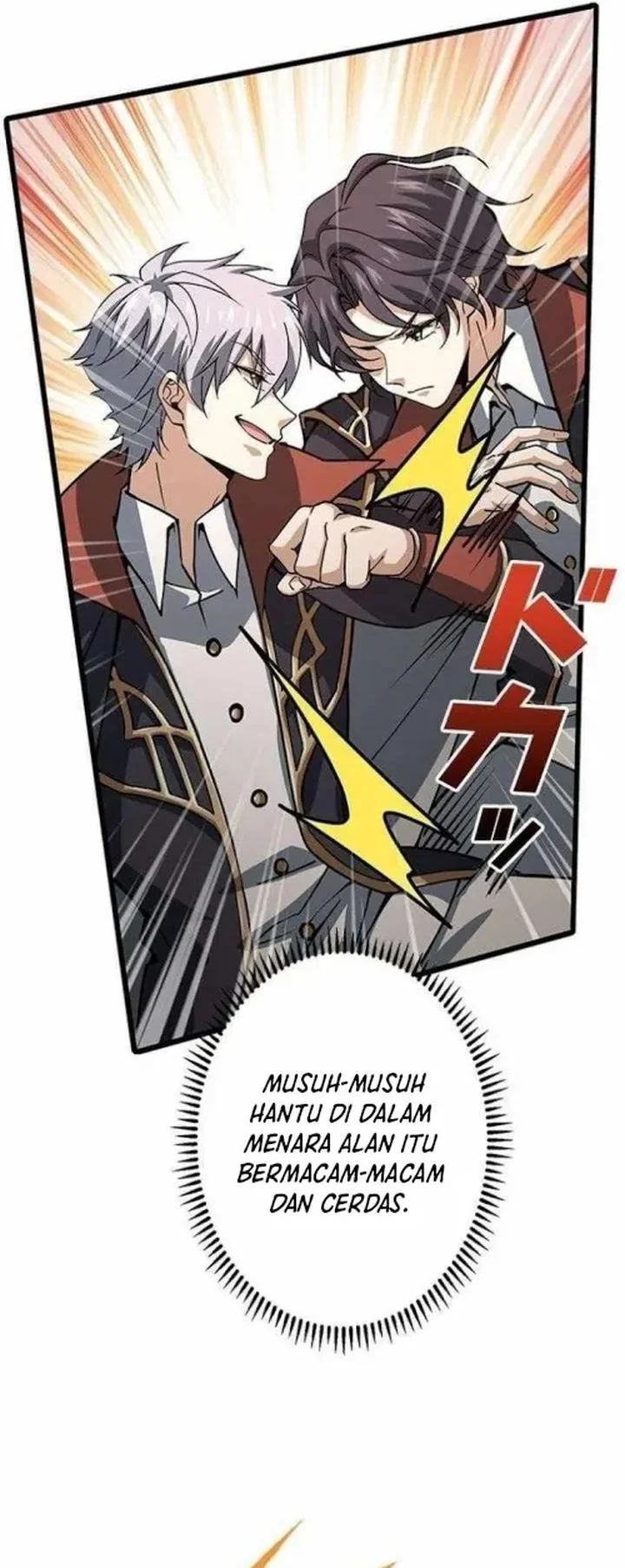 Chapter 39 - halaman 26