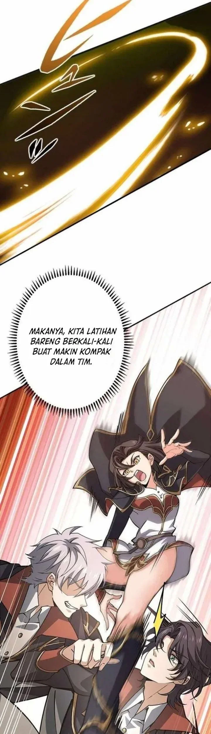 Chapter 39 - halaman 27