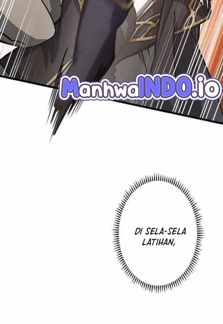 Chapter 39 - halaman 28