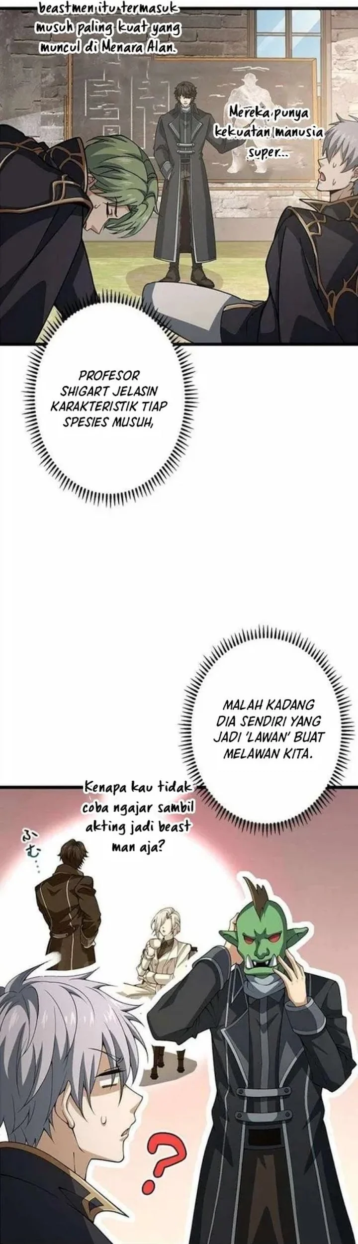 Chapter 39 - halaman 29