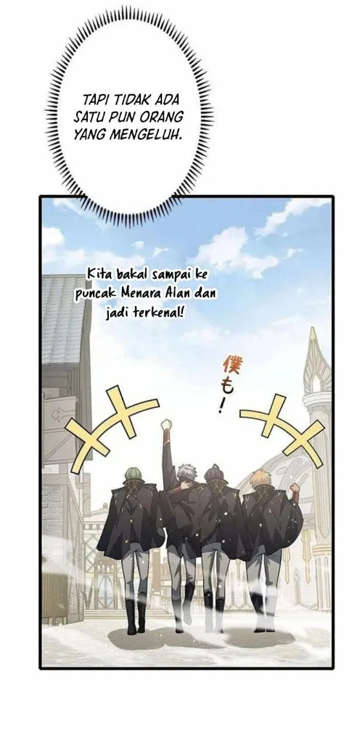 Chapter 39 - halaman 32