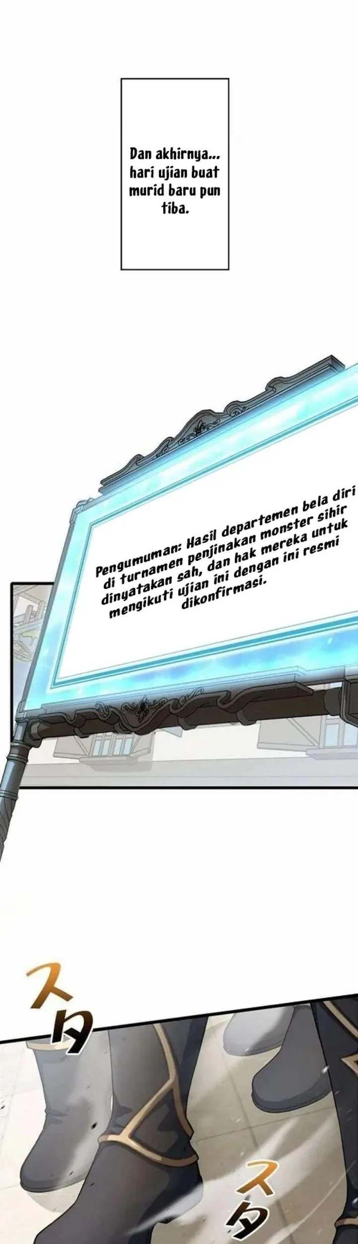 Chapter 39 - halaman 33