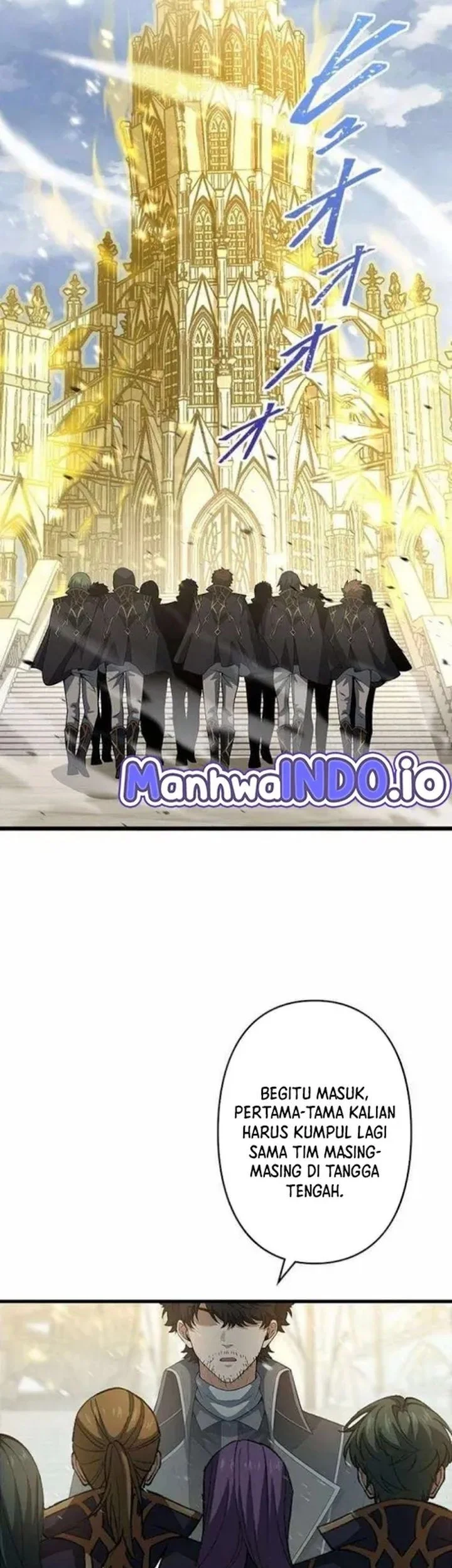Chapter 39 - halaman 35