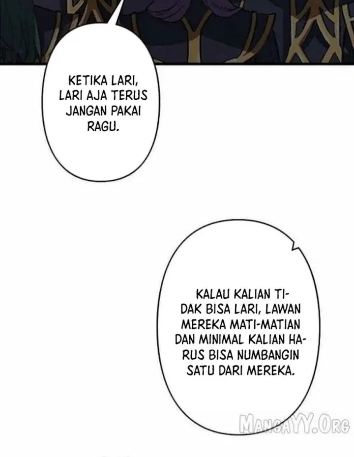 Chapter 39 - halaman 36