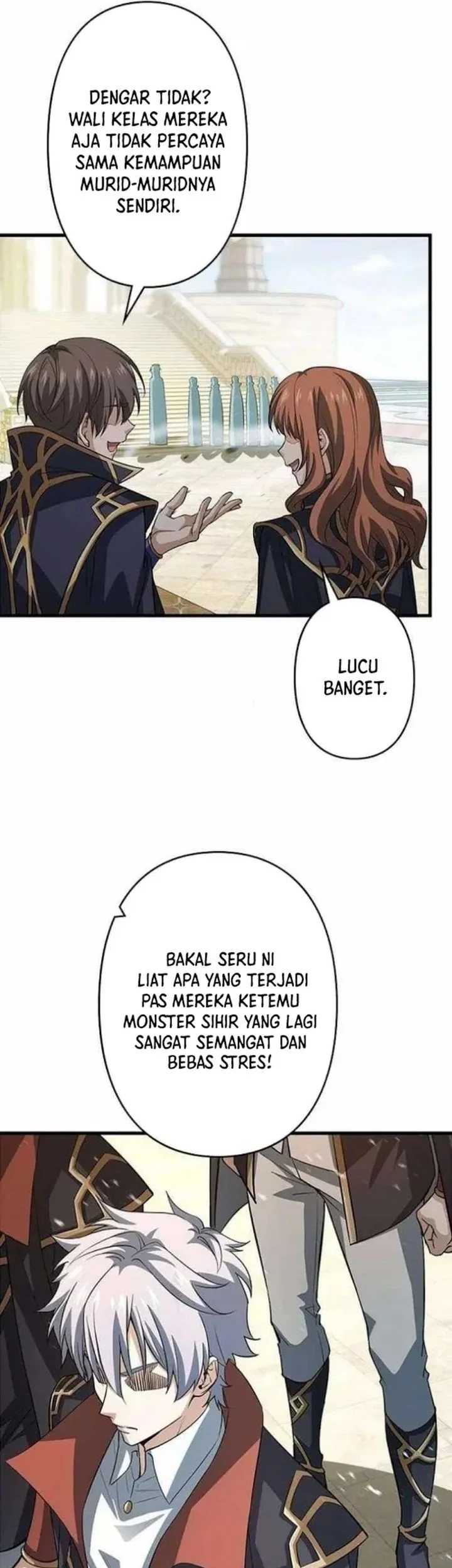 Chapter 39 - halaman 37