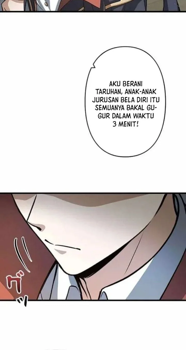 Chapter 39 - halaman 38