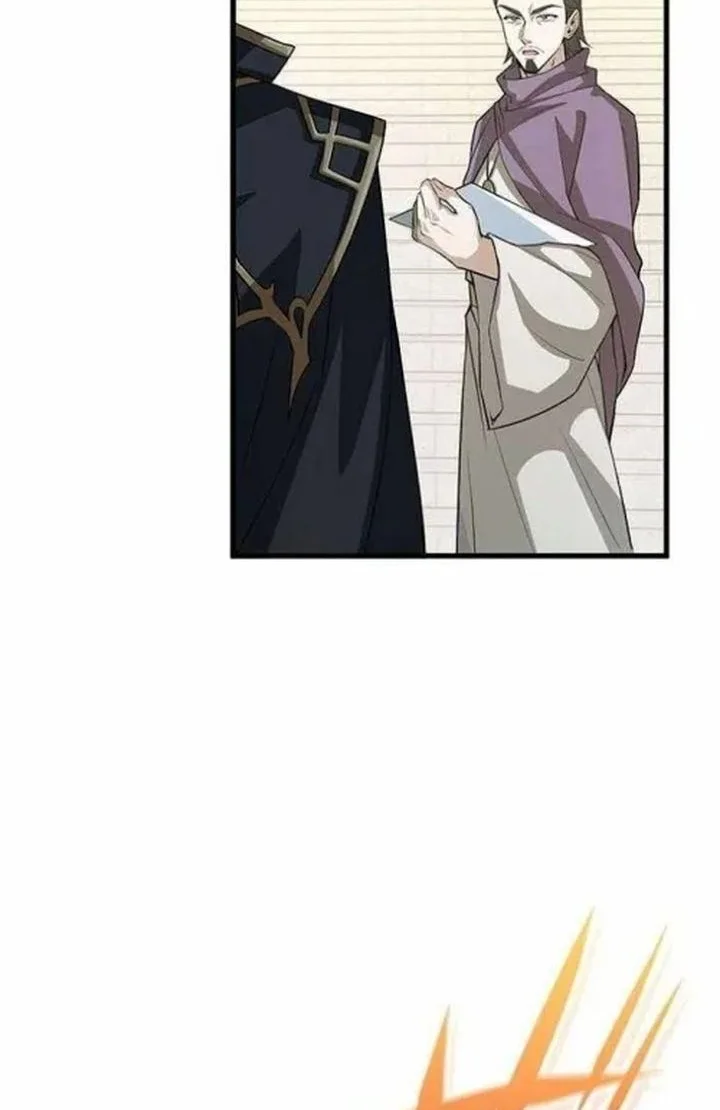 Chapter 39 - halaman 40