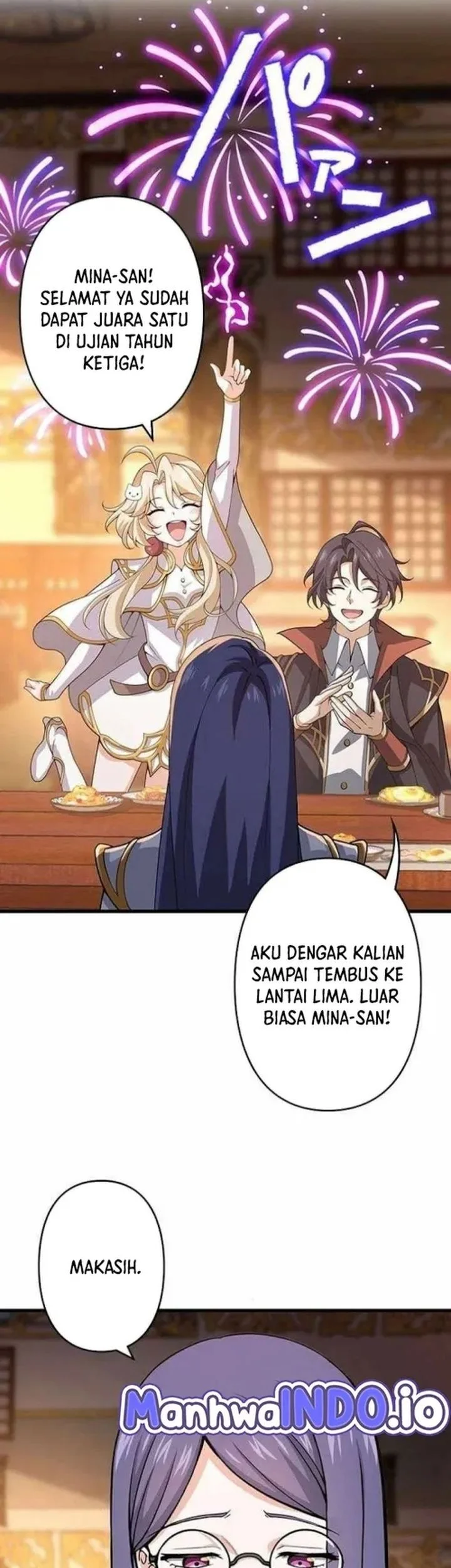 Chapter 39 - halaman 3