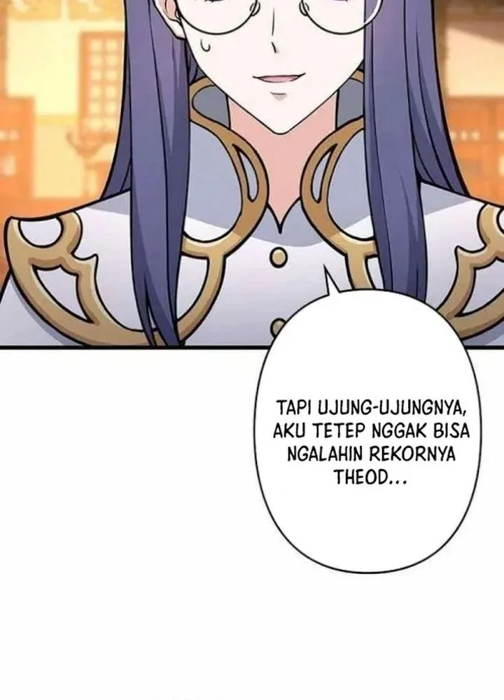 Chapter 39 - halaman 4