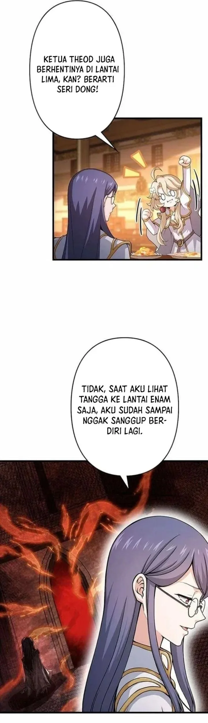 Chapter 39 - halaman 5