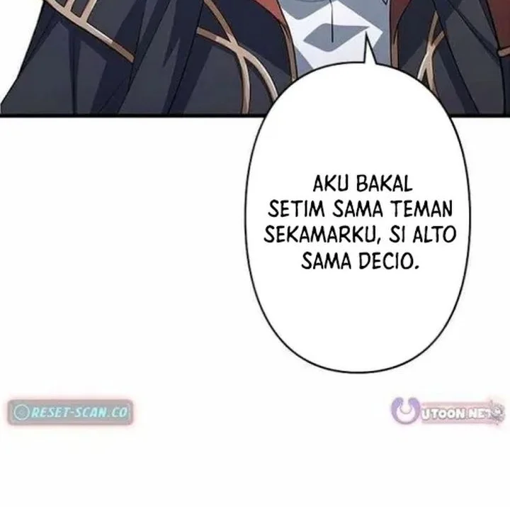 Chapter 39 - halaman 10