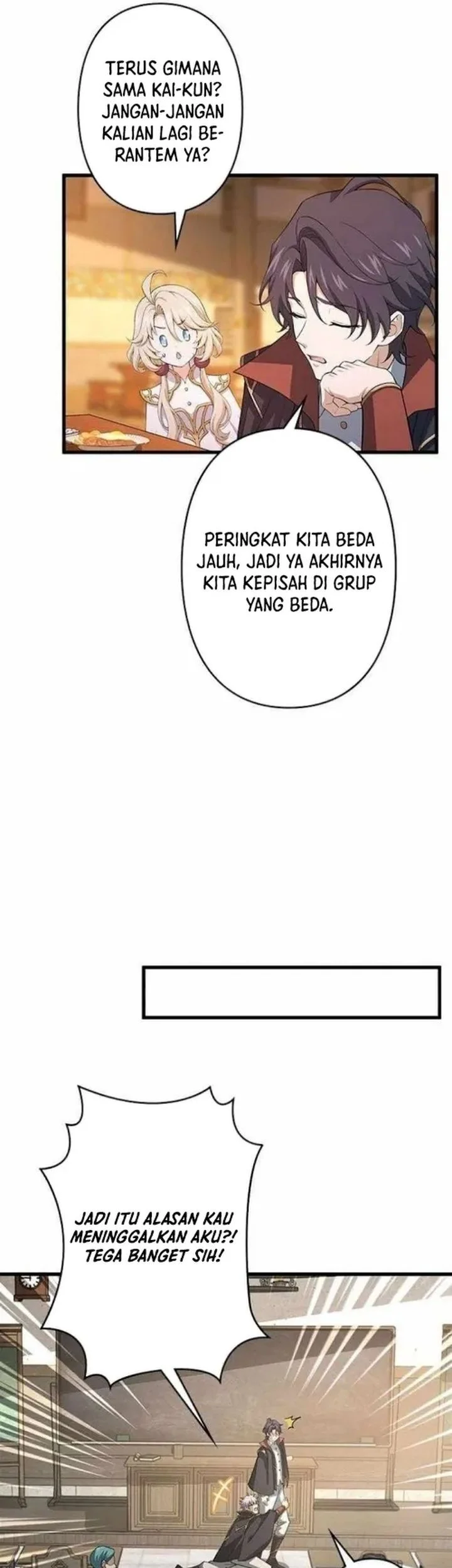Chapter 39 - halaman 11