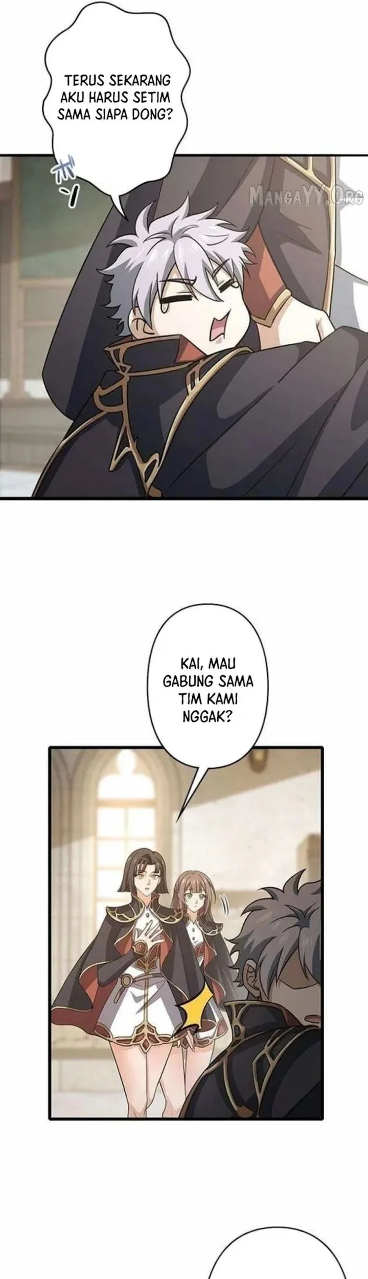 Chapter 39 - halaman 13