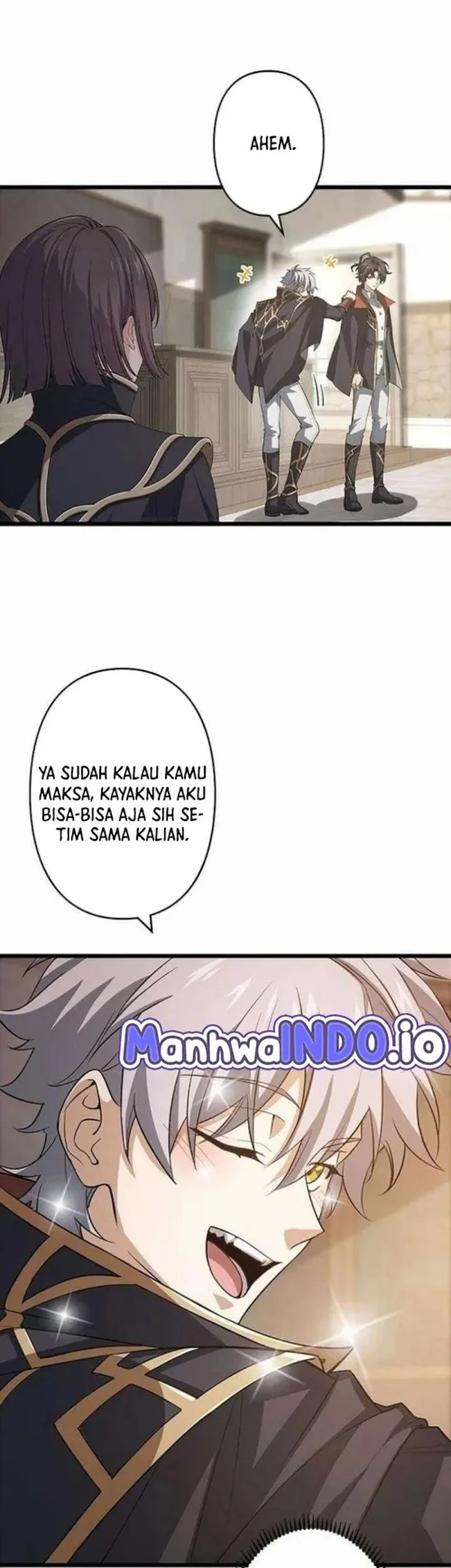 Chapter 39 - halaman 15