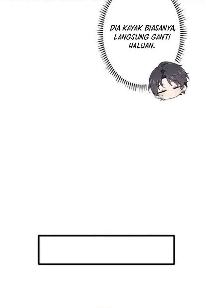 Chapter 39 - halaman 16