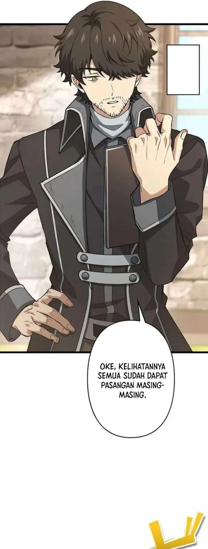 Chapter 39 - halaman 17