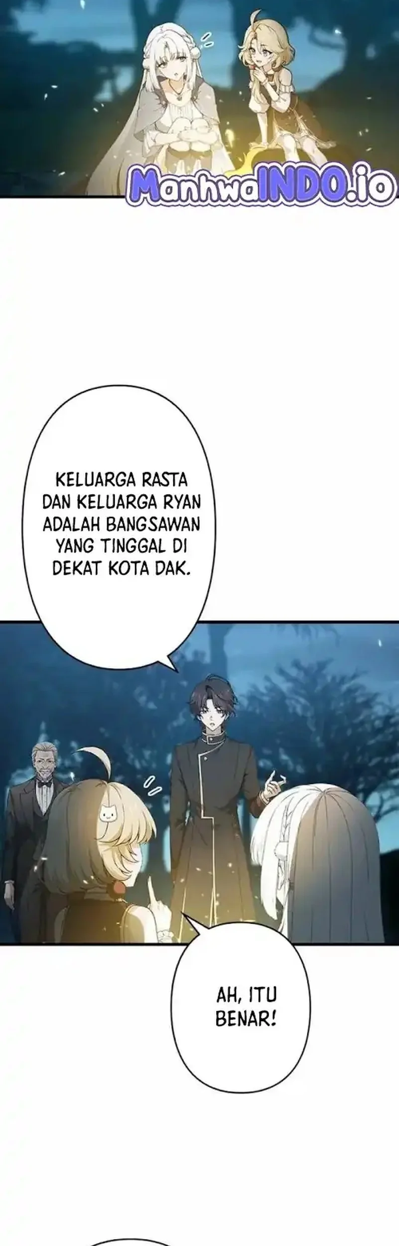 Chapter 4 - halaman 37