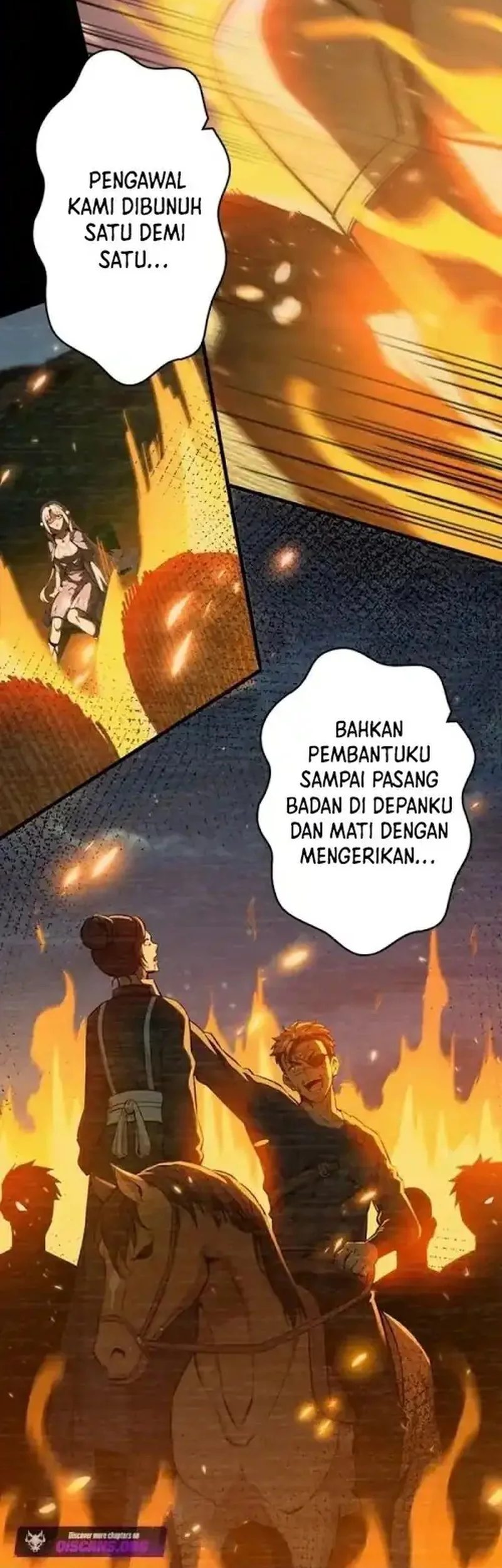 Chapter 4 - halaman 41