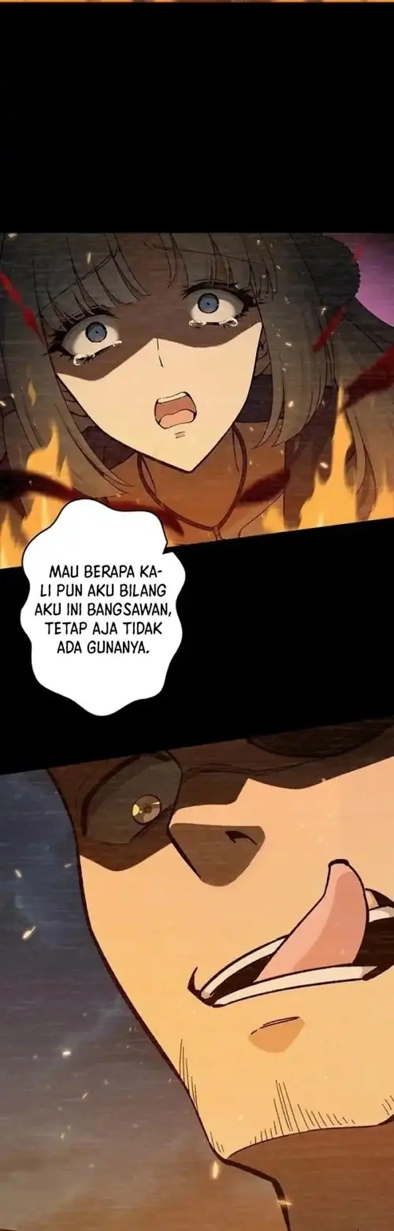 Chapter 4 - halaman 42