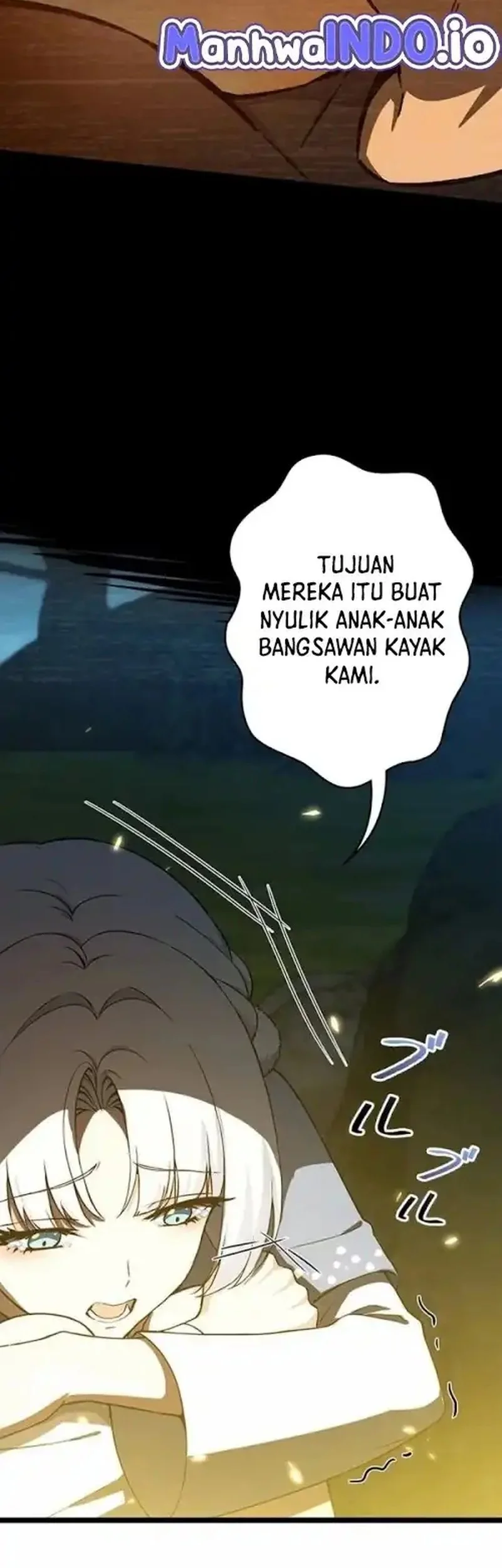 Chapter 4 - halaman 43