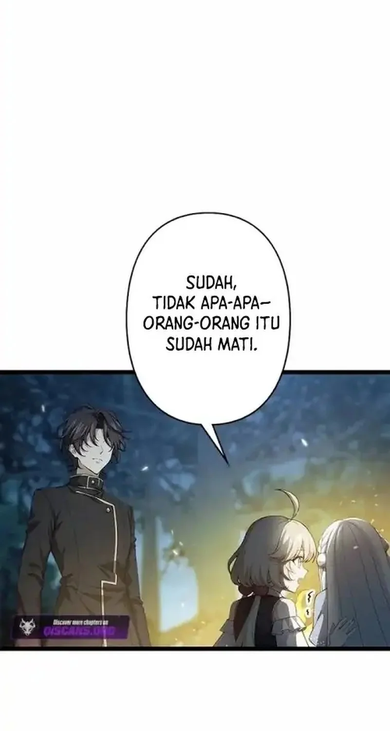 Chapter 4 - halaman 44