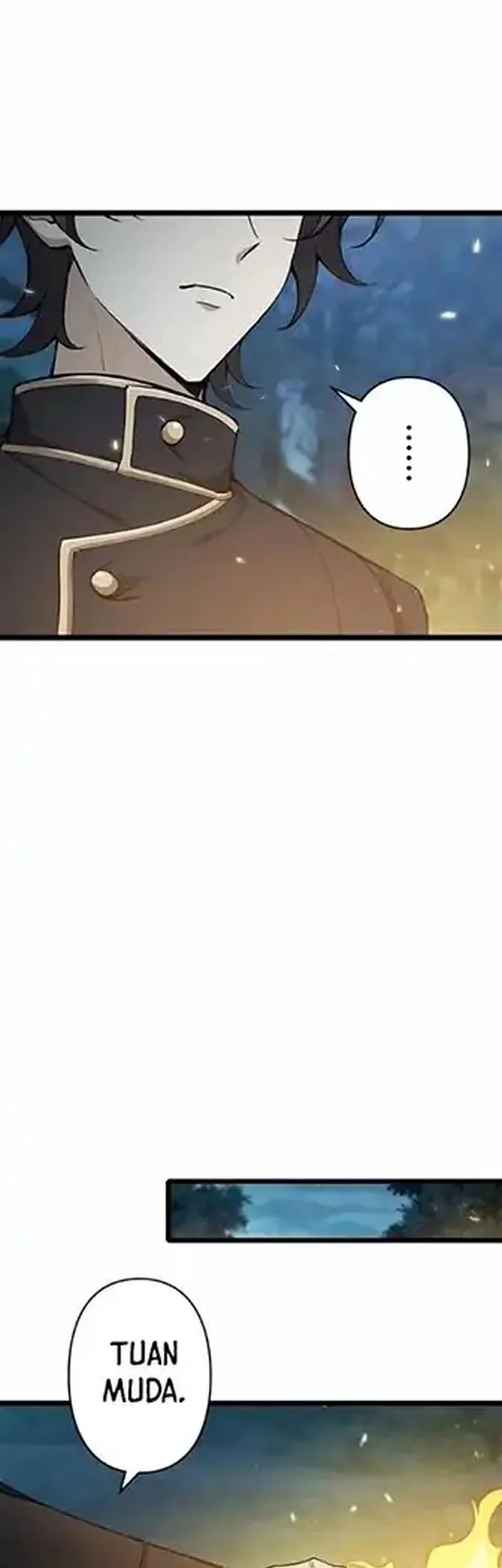 Chapter 4 - halaman 45