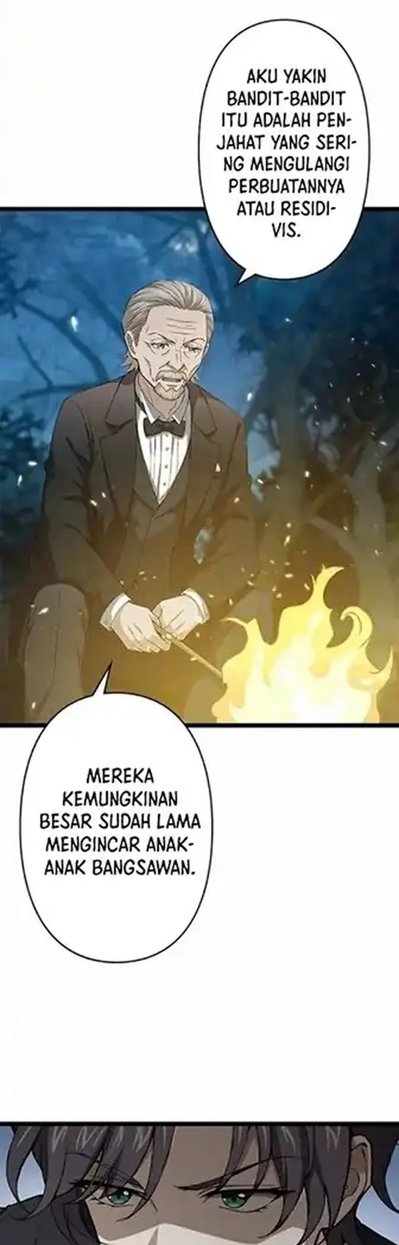 Chapter 4 - halaman 47