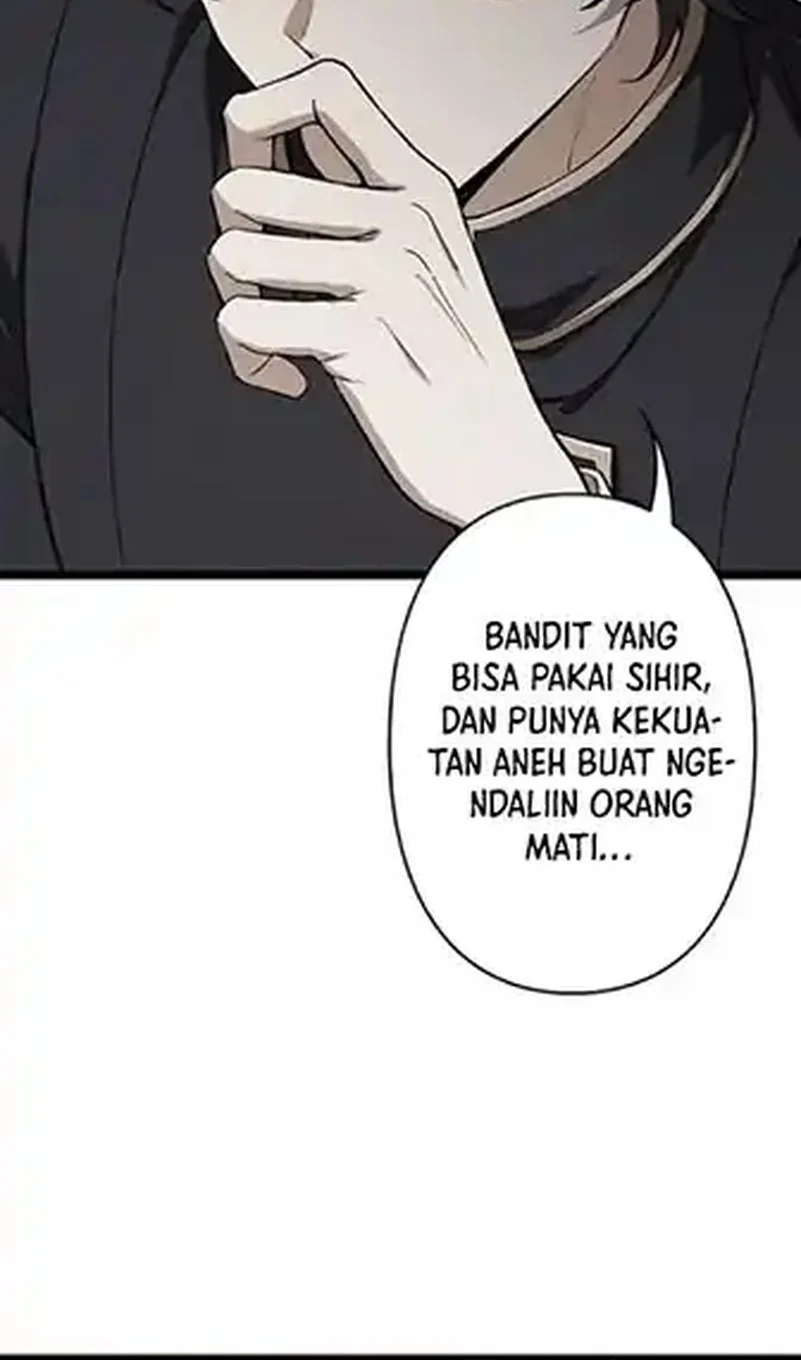 Chapter 4 - halaman 48