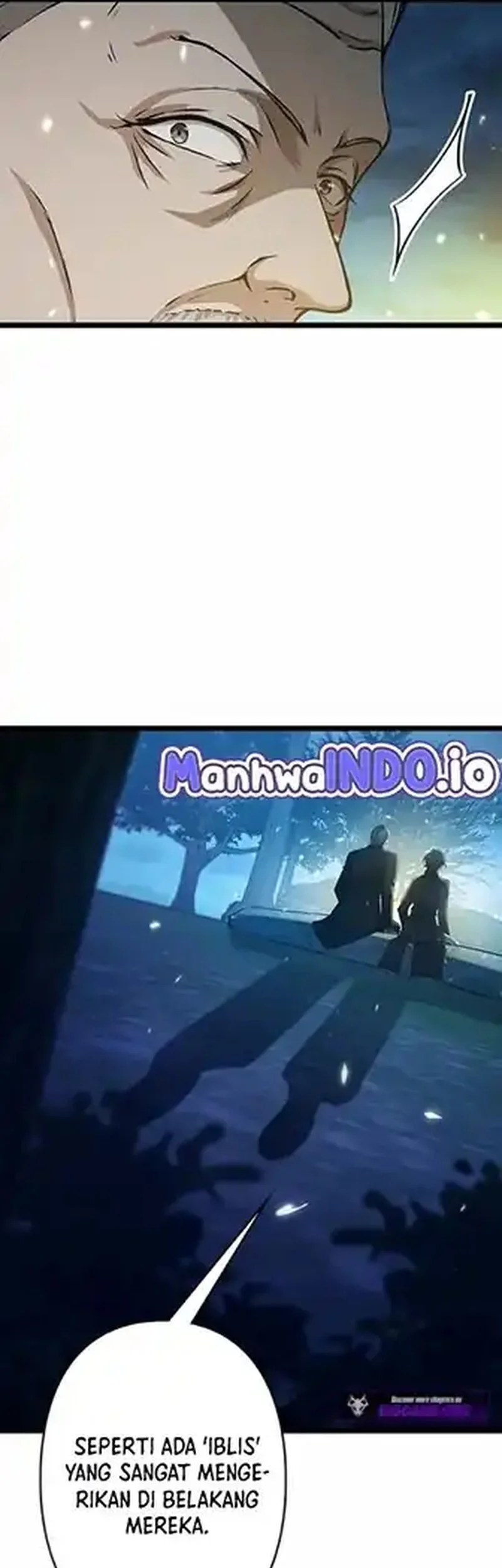 Chapter 4 - halaman 49