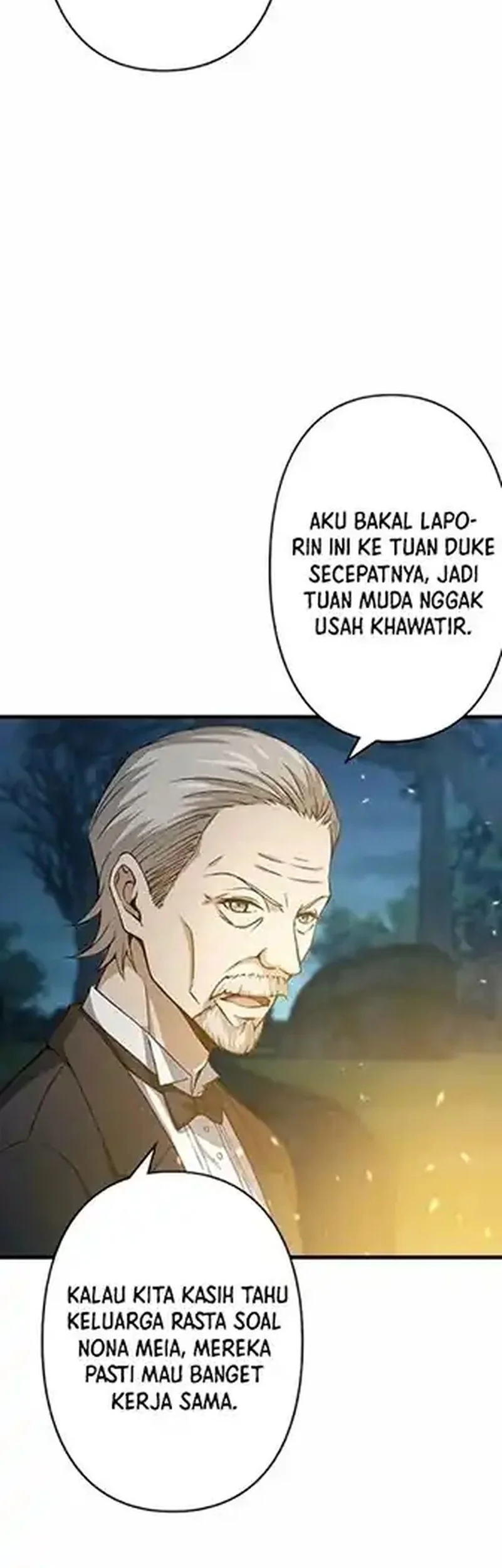 Chapter 4 - halaman 50