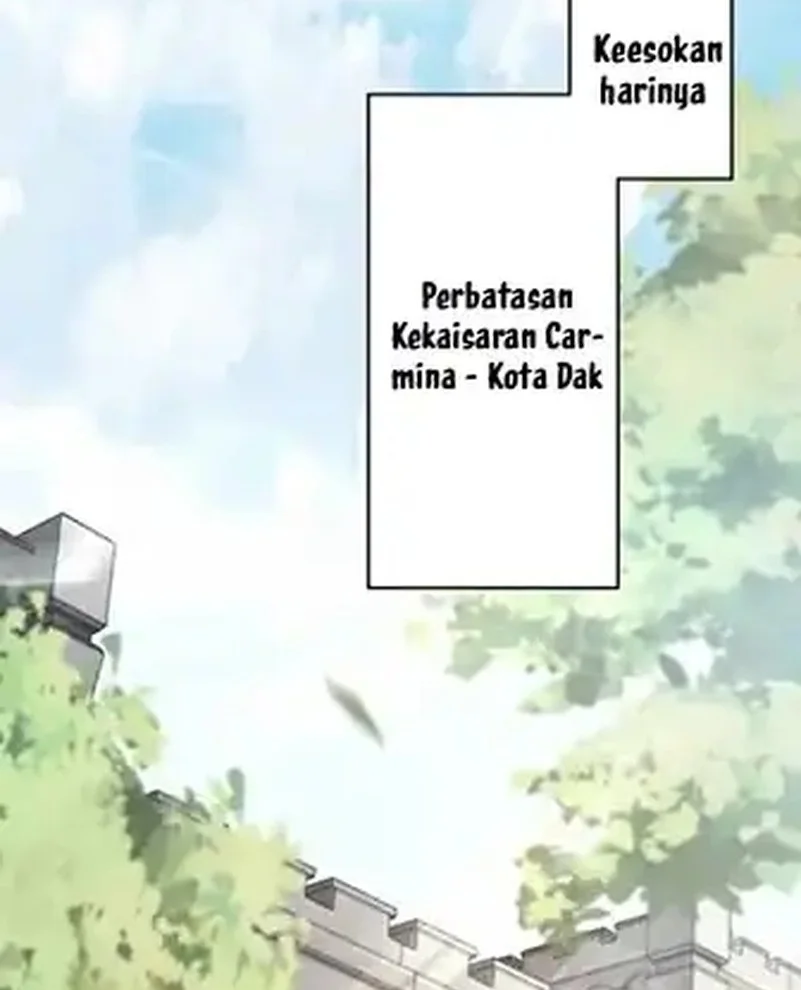 Chapter 4 - halaman 52
