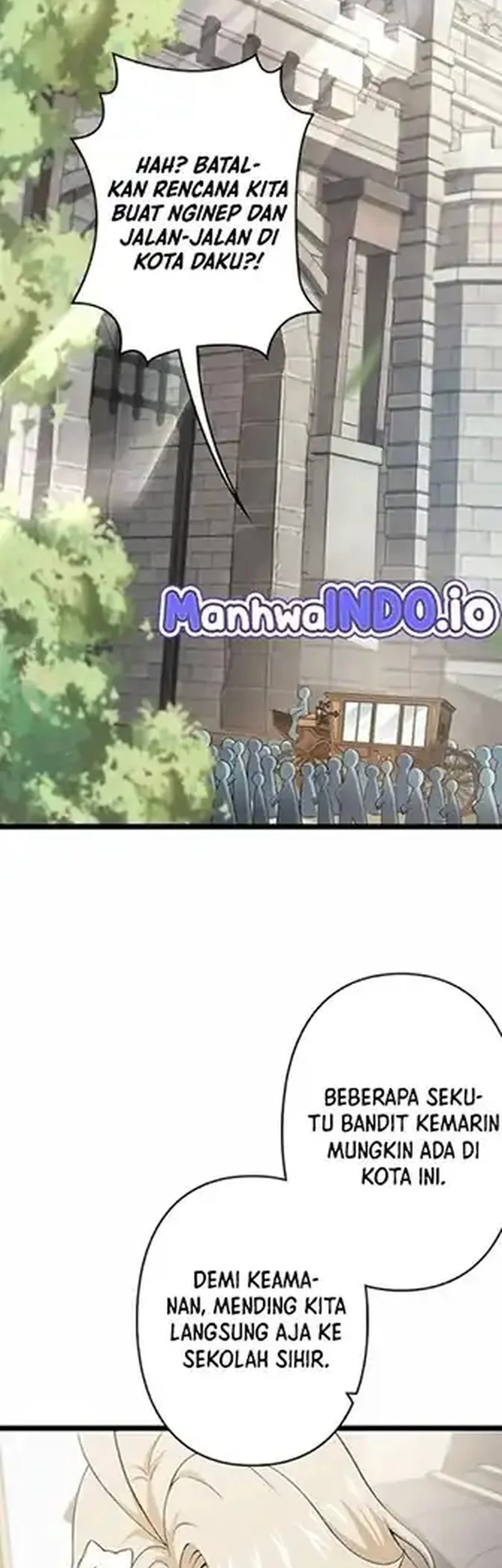 Chapter 4 - halaman 53