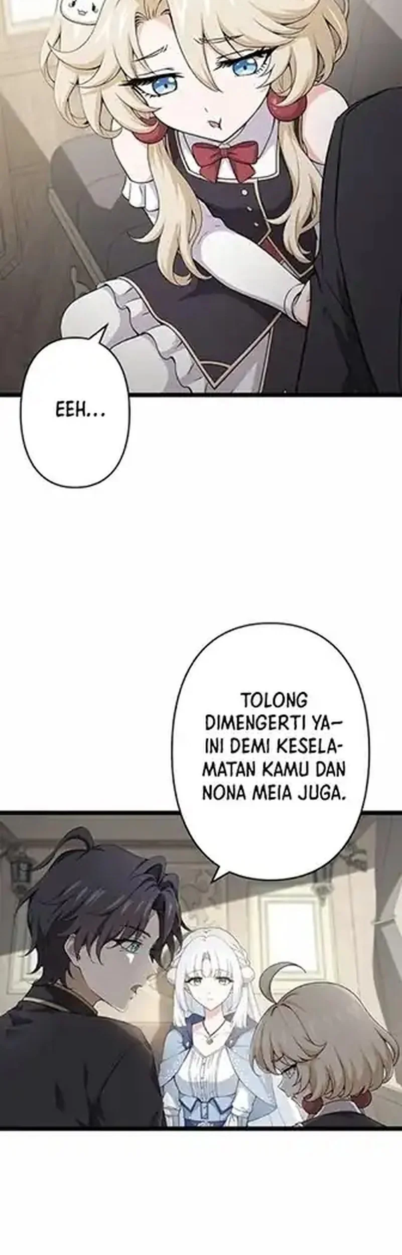 Chapter 4 - halaman 54