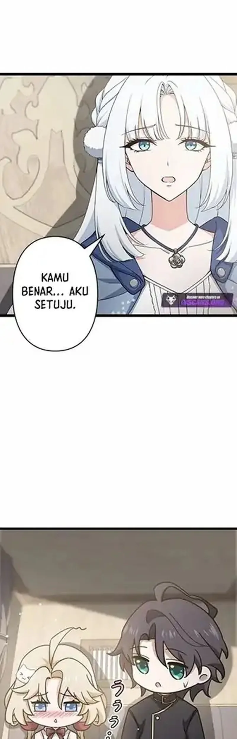 Chapter 4 - halaman 55