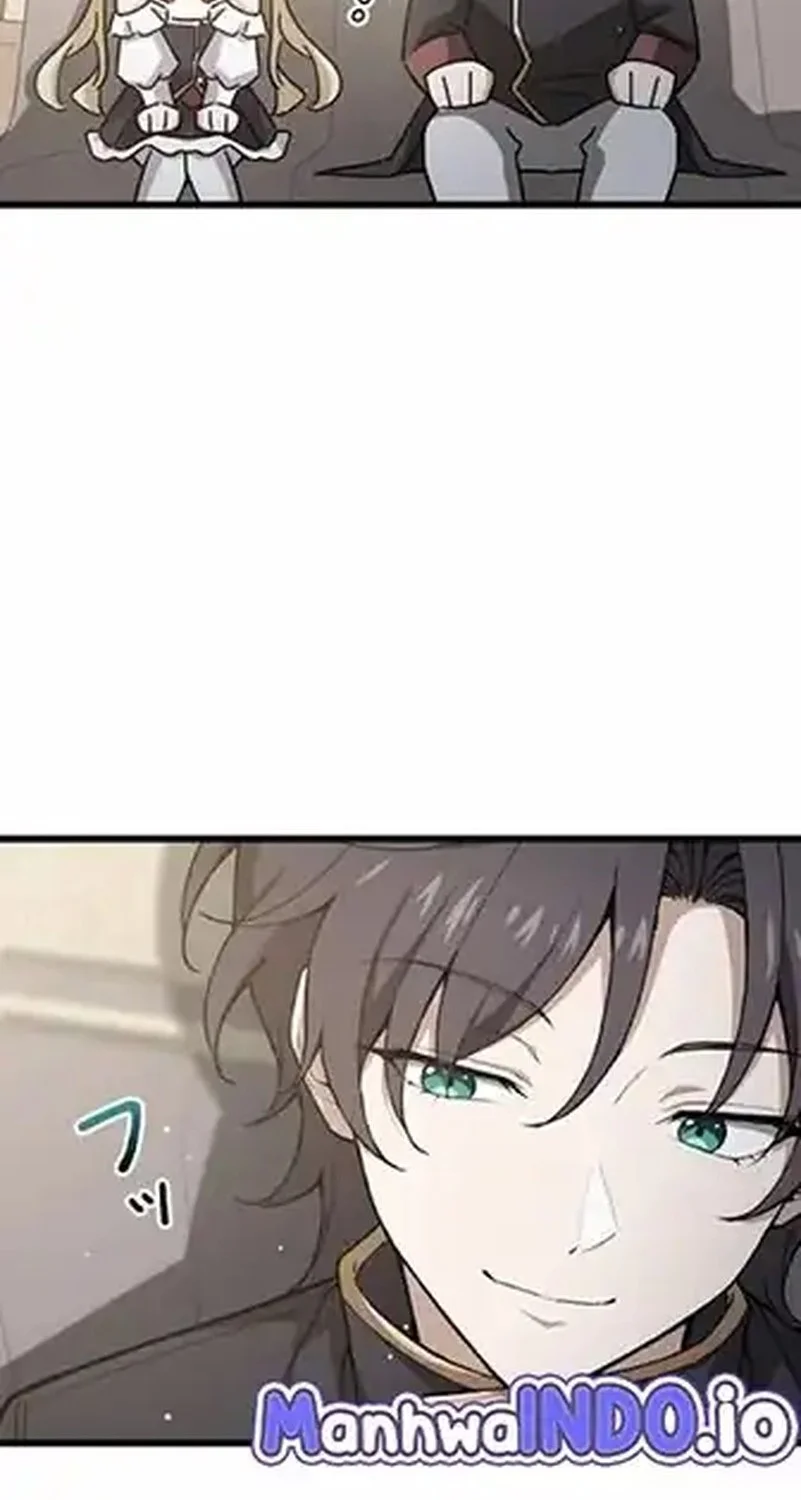 Chapter 4 - halaman 56