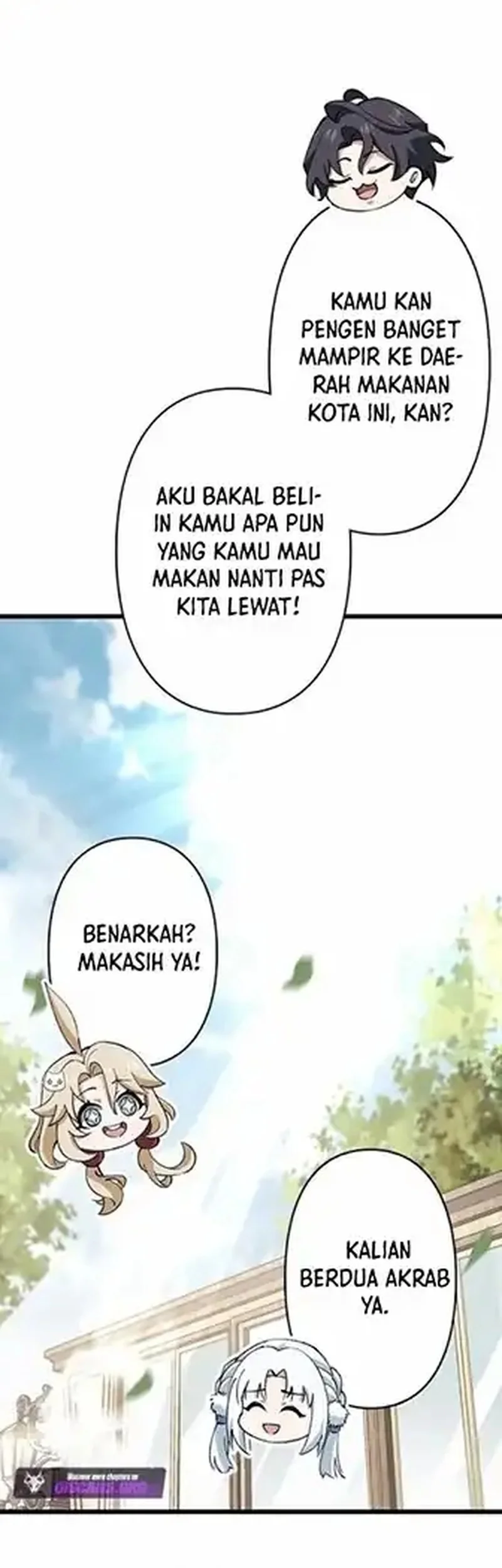 Chapter 4 - halaman 57