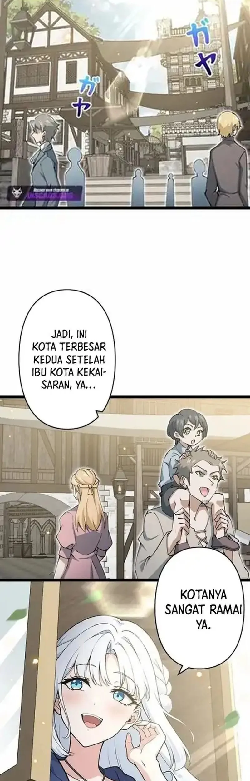 Chapter 4 - halaman 61