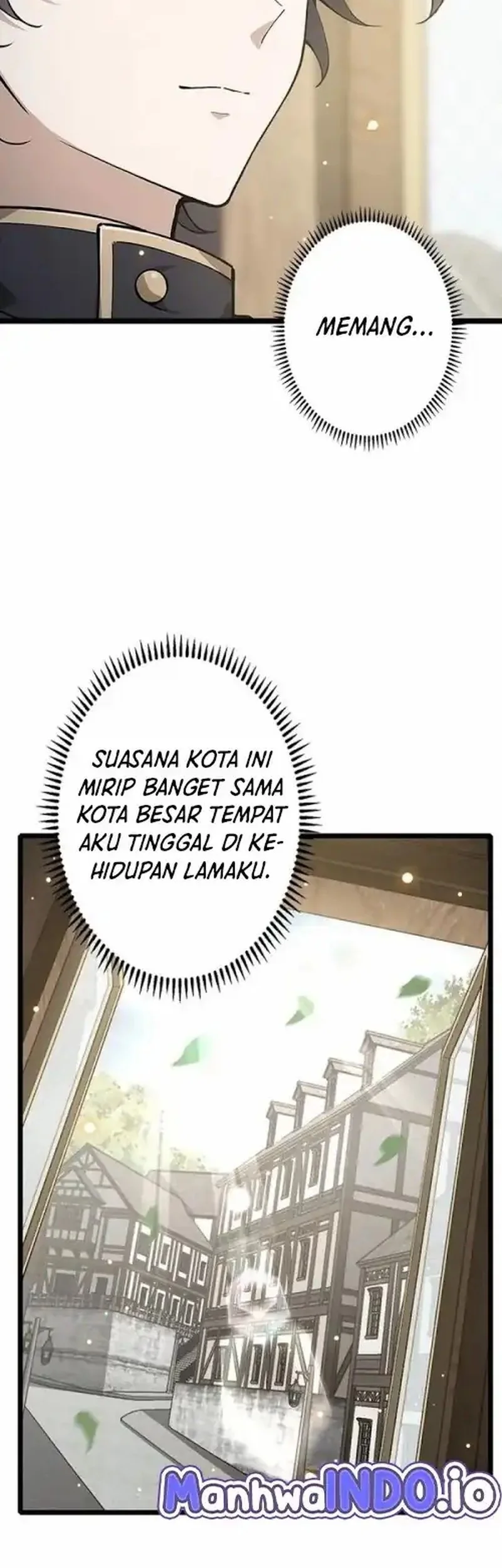 Chapter 4 - halaman 63